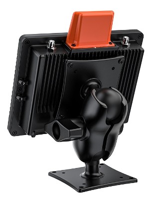 VT-540A
