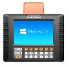 Product ImageVT-558