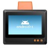 Product ImageVT-640A
