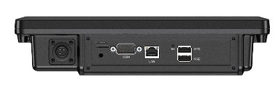 VT-640A