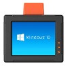 Product ImageVT-658