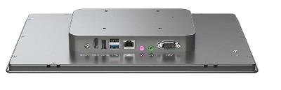 APC-2133-3568