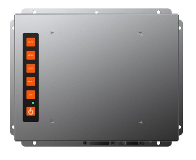 OFM-1080C