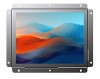 Product ImageOFM-1080C