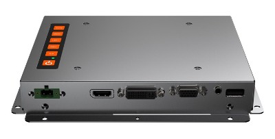OFM-1080R