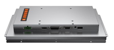 OFM-1120C