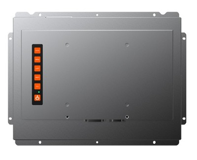 OFM-1120C
