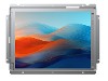 Product ImageOFM-1120R