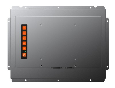 OFM-1150C