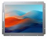 Product ImageOFM-1150C