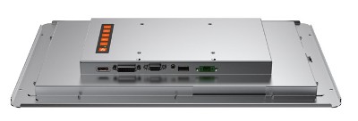 OFM-1156