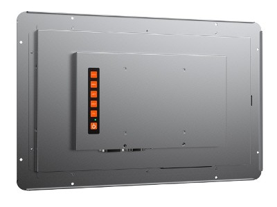 OFM-1156