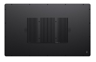 APC-8156