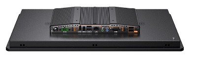 APC-8185