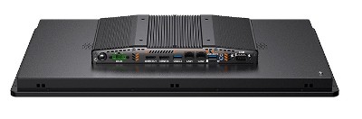 APC-8185