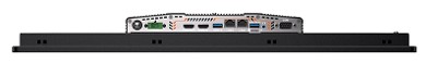 APC-8210