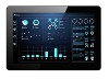 Product Image DPC-9100
