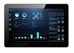 Produktbild DPC-9100
