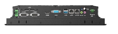 DPC-9120