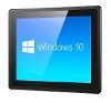 Product Image DPC-9120