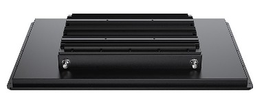 RPC-3191
