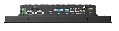 DPC-9150