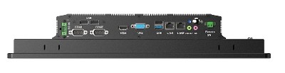 DPC-9156