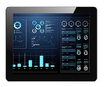 Produktbild DPC-9170
