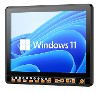 Product ImageVT-977
