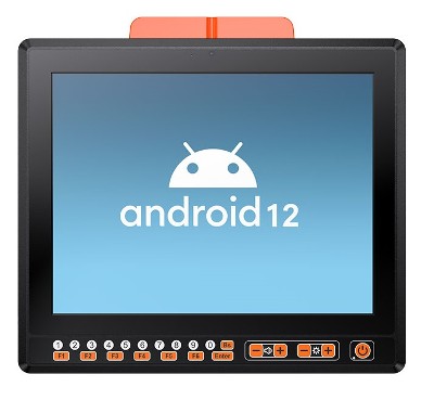 VT-862A