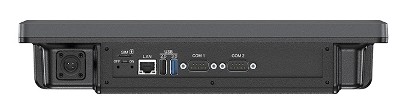 VT-858K