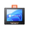 Product ImageVT-777