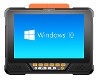 Product Image VT-768K