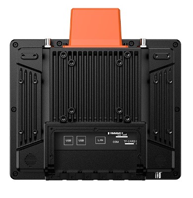 VT-740A