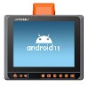 Product ImageVT-740A
