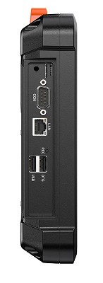 VT-760A
