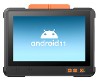 Product ImageVT-760A