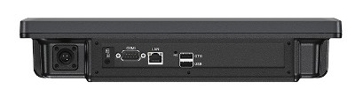 VT-840A