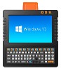Product ImageVT-708K