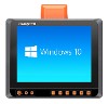 Product Image VT-758K