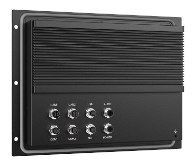 TVP-110