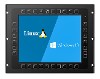 Product ImageTVP-110