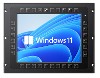 Product ImageTVP-210