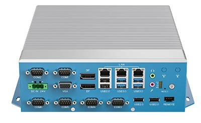 MIC-7100