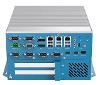 Product Image MIC-7111