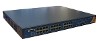 Product ImageRGS-92222GCP-NP