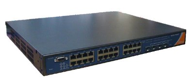 RGS-92222GCP-NP-E&nbsp;|&nbsp;Sample Picture