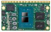 Product Image ASL600
