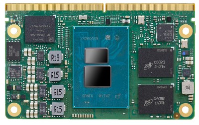 ASL600