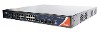 Product ImageRGPS-9244GP-LP-HV